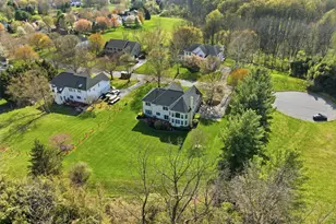 291 Dressage Ct, West Chester, PA 19382 - Photo 41