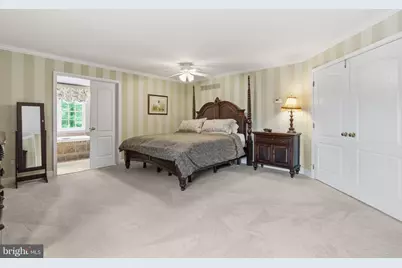 291 Dressage Court, West Chester, PA 19382 - Photo 25