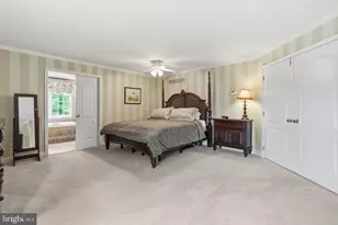 291 Dressage Ct, West Chester, PA 19382 - Photo 25