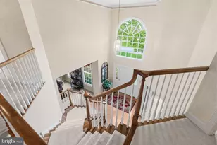 291 Dressage Ct, West Chester, PA 19382 - Photo 23