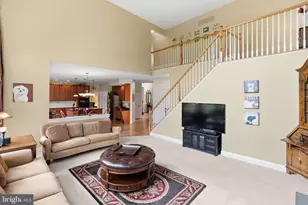 291 Dressage Ct, West Chester, PA 19382 - Photo 19