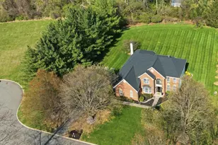 291 Dressage Ct, West Chester, PA 19382 - Photo 39