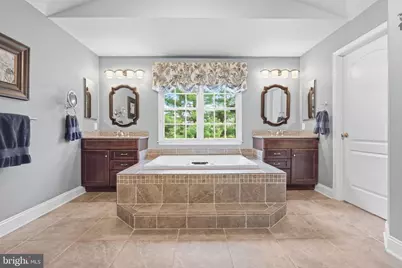 291 Dressage Court, West Chester, PA 19382 - Photo 27