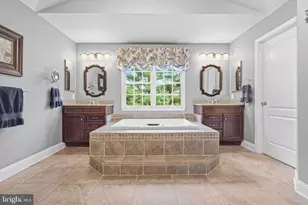 291 Dressage Ct, West Chester, PA 19382 - Photo 27
