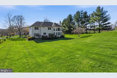 291 Dressage Court, West Chester, PA 19382 - Photo 3