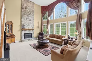 291 Dressage Ct, West Chester, PA 19382 - Photo 17