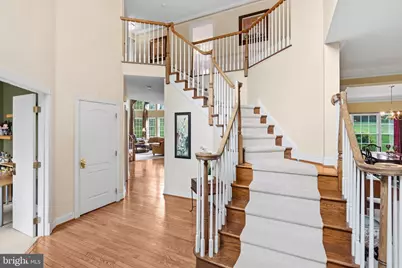 291 Dressage Court, West Chester, PA 19382 - Photo 7