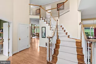 291 Dressage Ct, West Chester, PA 19382 - Photo 7
