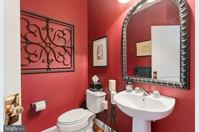 291 Dressage Court, West Chester, PA 19382 - Photo 21