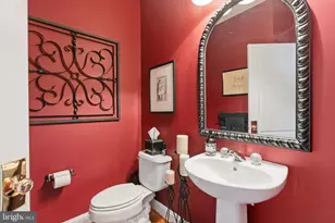 291 Dressage Ct, West Chester, PA 19382 - Photo 21