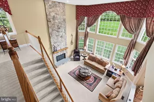 291 Dressage Ct, West Chester, PA 19382 - Photo 23