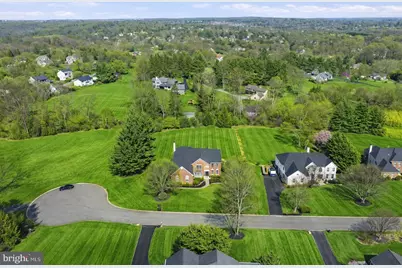 291 Dressage Court, West Chester, PA 19382 - Photo 3
