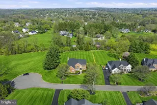 291 Dressage Ct, West Chester, PA 19382 - Photo 3