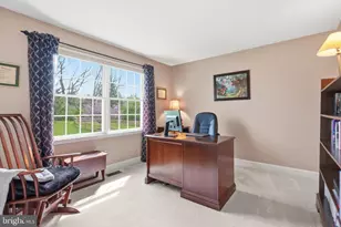 291 Dressage Ct, West Chester, PA 19382 - Photo 31