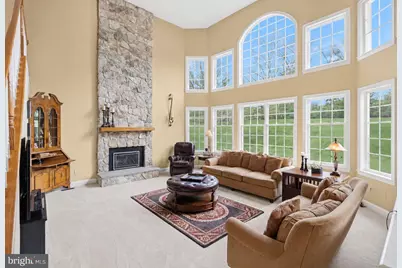 291 Dressage Court, West Chester, PA 19382 - Photo 13
