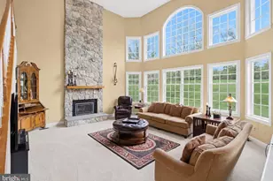291 Dressage Ct, West Chester, PA 19382 - Photo 13