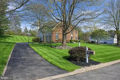 291 Dressage Court, West Chester, PA 19382 - Photo 39