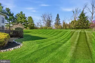 291 Dressage Ct, West Chester, PA 19382 - Photo 35