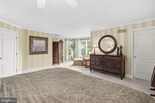 291 Dressage Ct, West Chester, PA 19382 - Photo 25