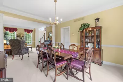 291 Dressage Court, West Chester, PA 19382 - Photo 19