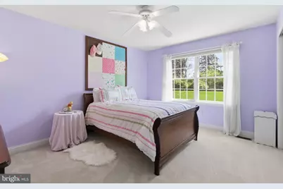 291 Dressage Court, West Chester, PA 19382 - Photo 29
