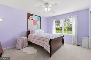 291 Dressage Ct, West Chester, PA 19382 - Photo 29