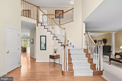 291 Dressage Court, West Chester, PA 19382 - Photo 5