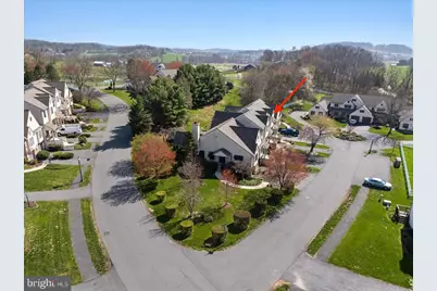 54 Saddler Drive, Elverson, PA 19520 - Photo 29