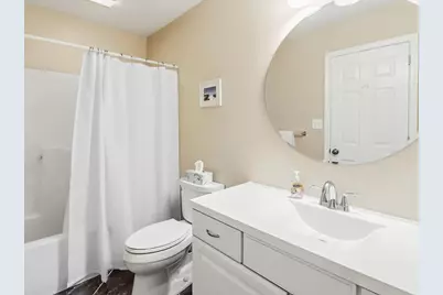 54 Saddler Drive, Elverson, PA 19520 - Photo 15