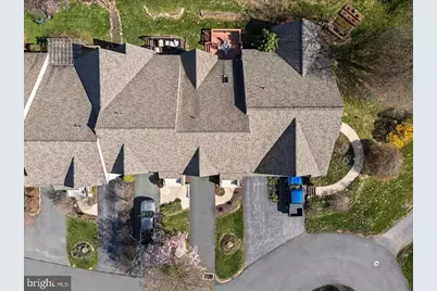 54 Saddler Drive, Elverson, PA 19520 - Photo 3