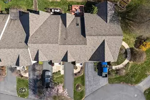 54 Saddler Dr, Elverson, PA 19520 - Photo 3