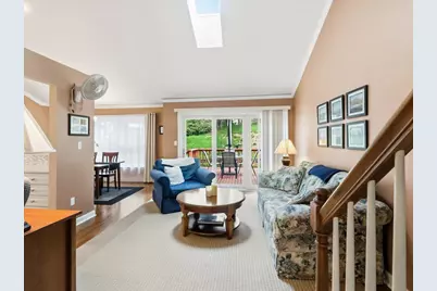 54 Saddler Drive, Elverson, PA 19520 - Photo 3