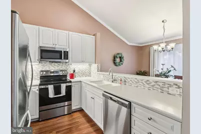 54 Saddler Drive, Elverson, PA 19520 - Photo 9