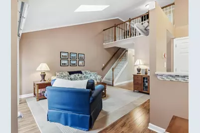 54 Saddler Drive, Elverson, PA 19520 - Photo 5