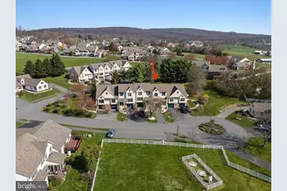 54 Saddler Drive, Elverson, PA 19520 - Photo 5