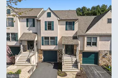 54 Saddler Drive, Elverson, PA 19520 - Photo 1