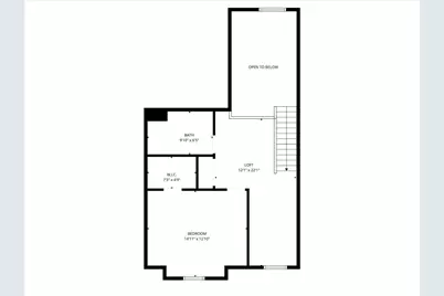 54 Saddler Drive, Elverson, PA 19520 - Photo 33