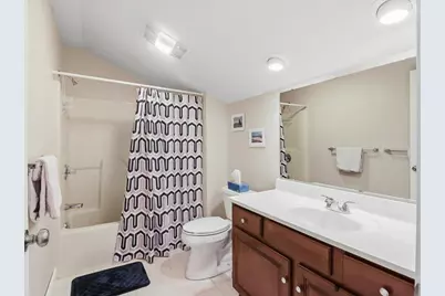 54 Saddler Drive, Elverson, PA 19520 - Photo 21