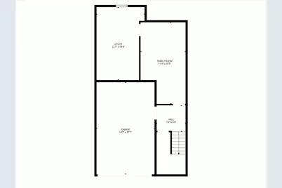 54 Saddler Drive, Elverson, PA 19520 - Photo 31