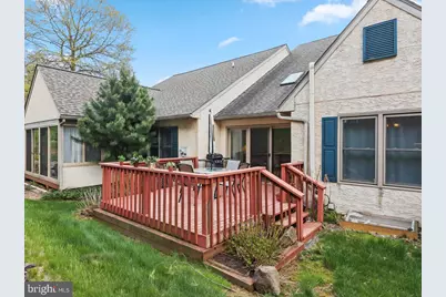 54 Saddler Drive, Elverson, PA 19520 - Photo 25