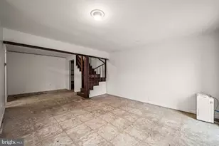 18 N Brandywine Ave, Coatesville, PA 19320 - Photo 23