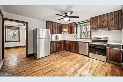 18 N Brandywine Avenue, Coatesville, PA 19320 - Photo 1