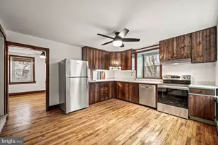 18 N Brandywine Ave, Coatesville, PA 19320 - Photo 1