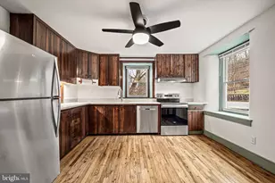 18 N Brandywine Ave, Coatesville, PA 19320 - Photo 5