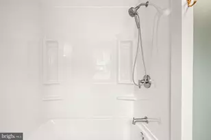 18 N Brandywine Ave, Coatesville, PA 19320 - Photo 15