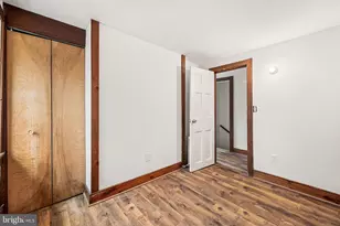 18 N Brandywine Ave, Coatesville, PA 19320 - Photo 13