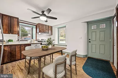 18 N Brandywine Avenue, Coatesville, PA 19320 - Photo 3