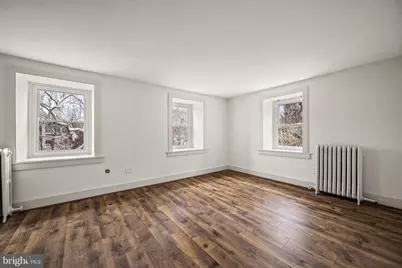 18 N Brandywine Avenue, Coatesville, PA 19320 - Photo 17