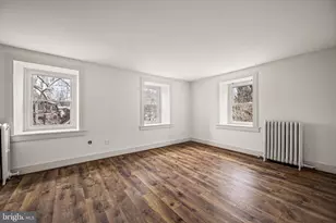 18 N Brandywine Ave, Coatesville, PA 19320 - Photo 17