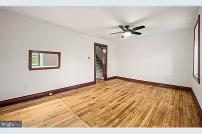 18 N Brandywine Avenue, Coatesville, PA 19320 - Photo 9